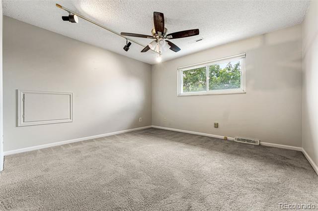13631 Pisces Court