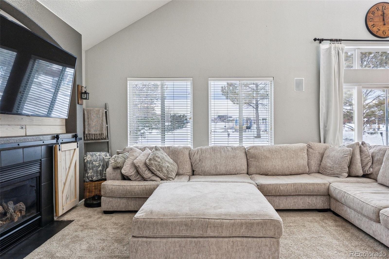 15967 Butterwort Circle