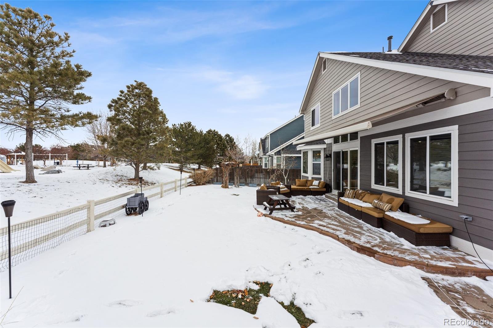 15967 Butterwort Circle