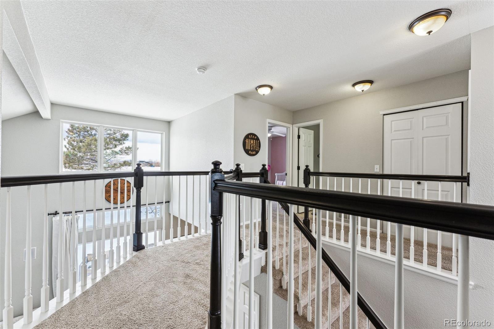 15967 Butterwort Circle