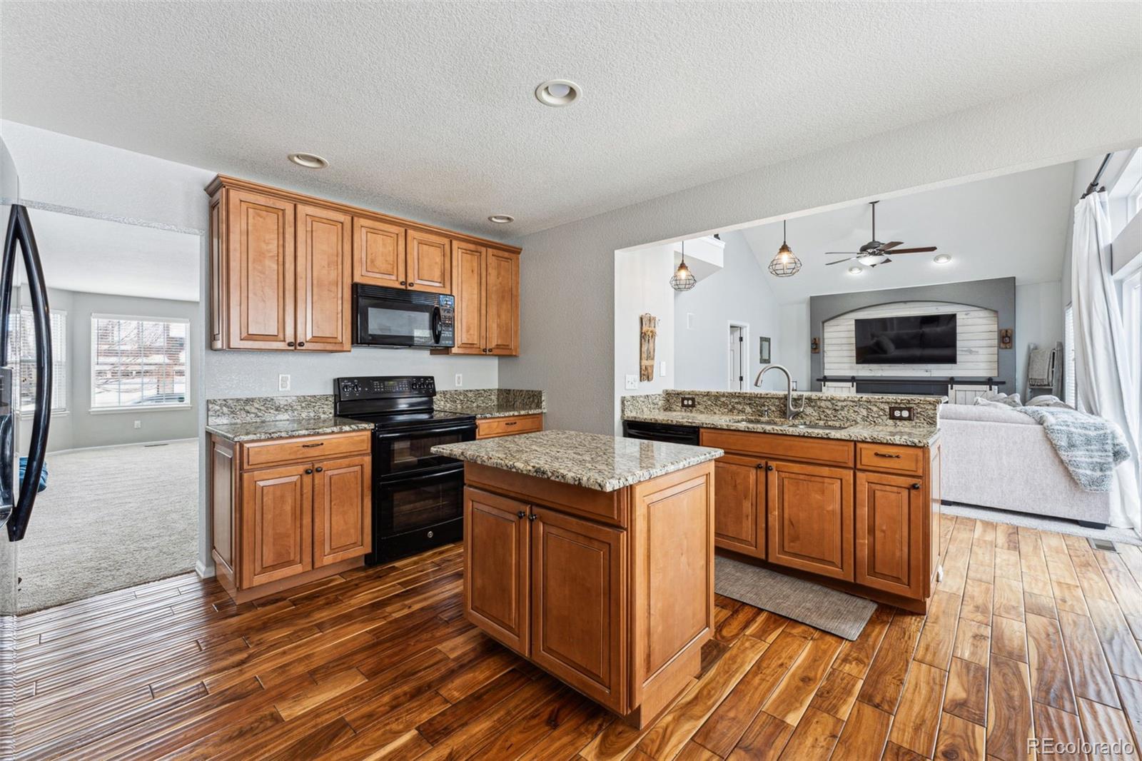 15967 Butterwort Circle