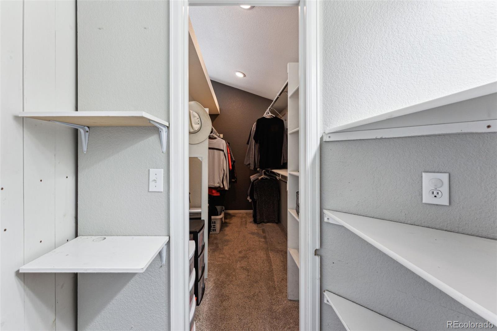 15967 Butterwort Circle