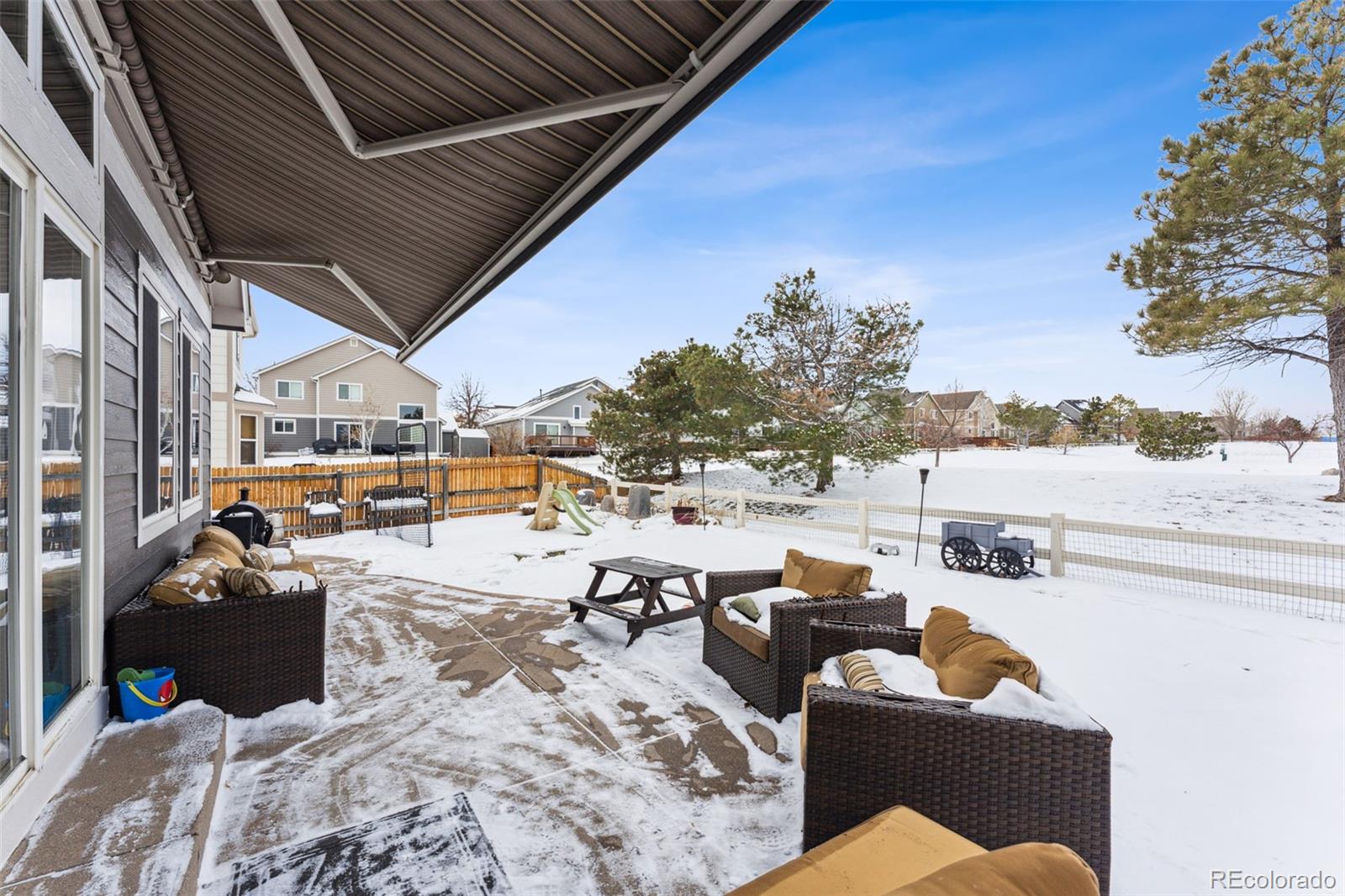 15967 Butterwort Circle