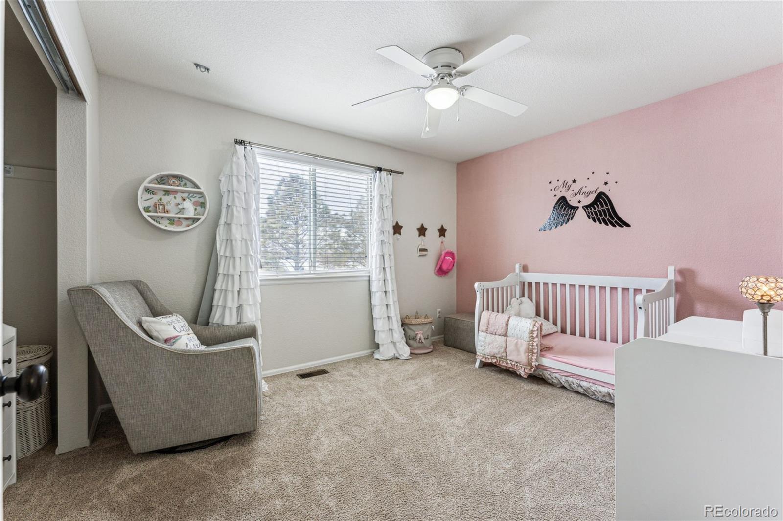 15967 Butterwort Circle