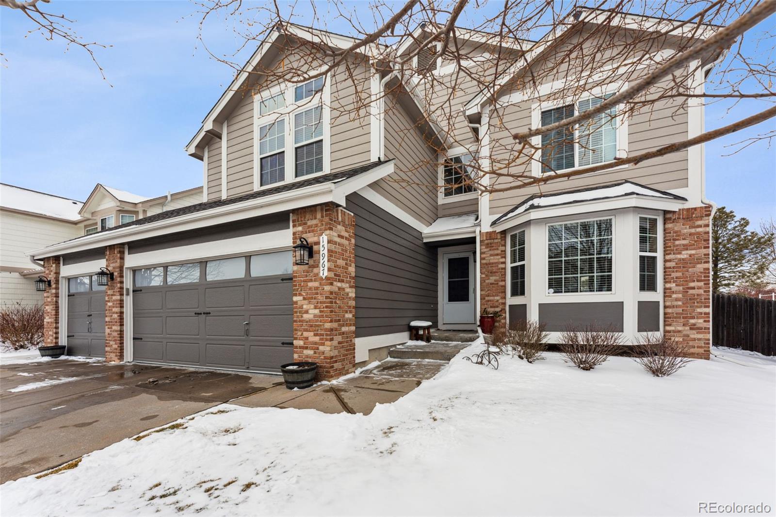 15967 Butterwort Circle