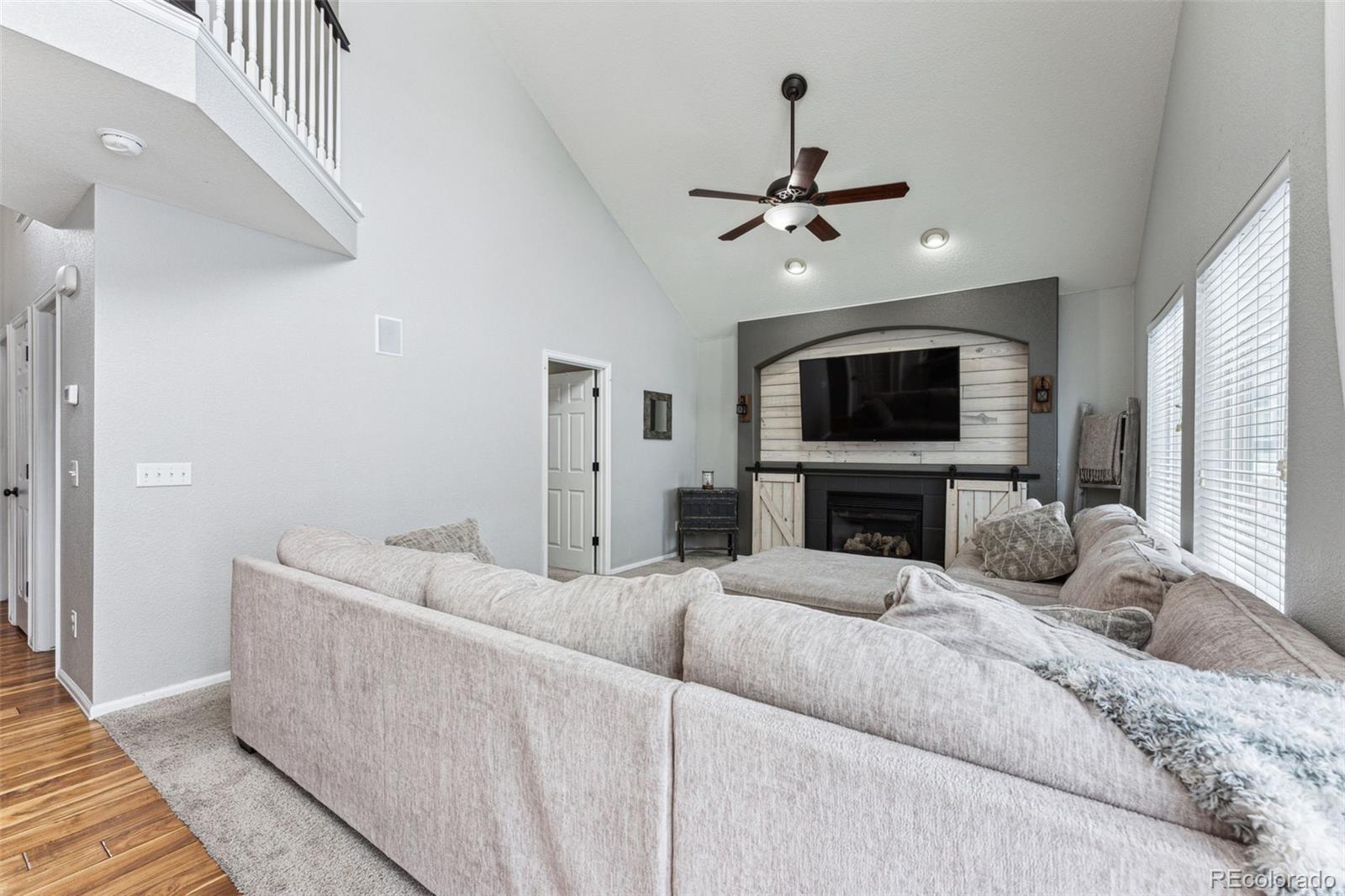 15967 Butterwort Circle