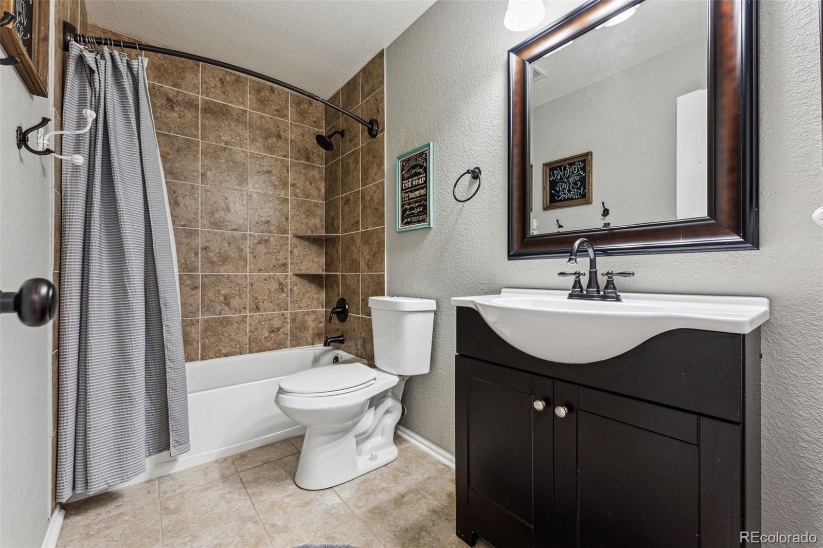 15967 Butterwort Circle