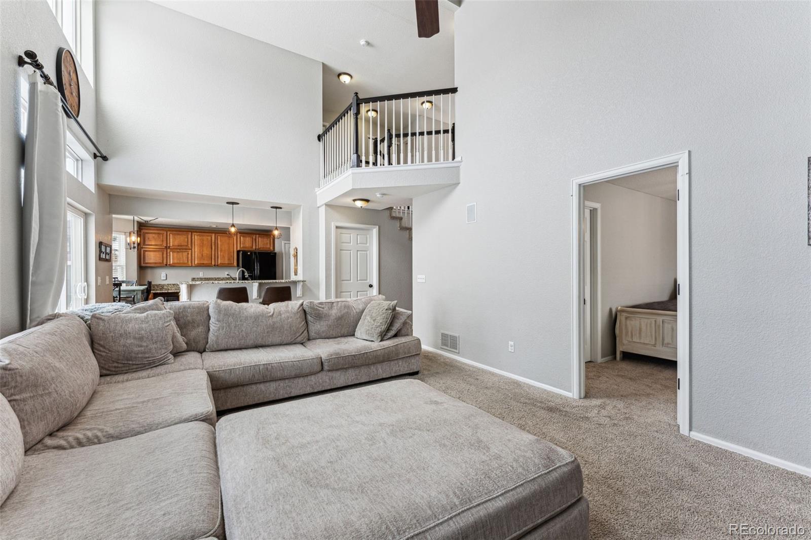 15967 Butterwort Circle