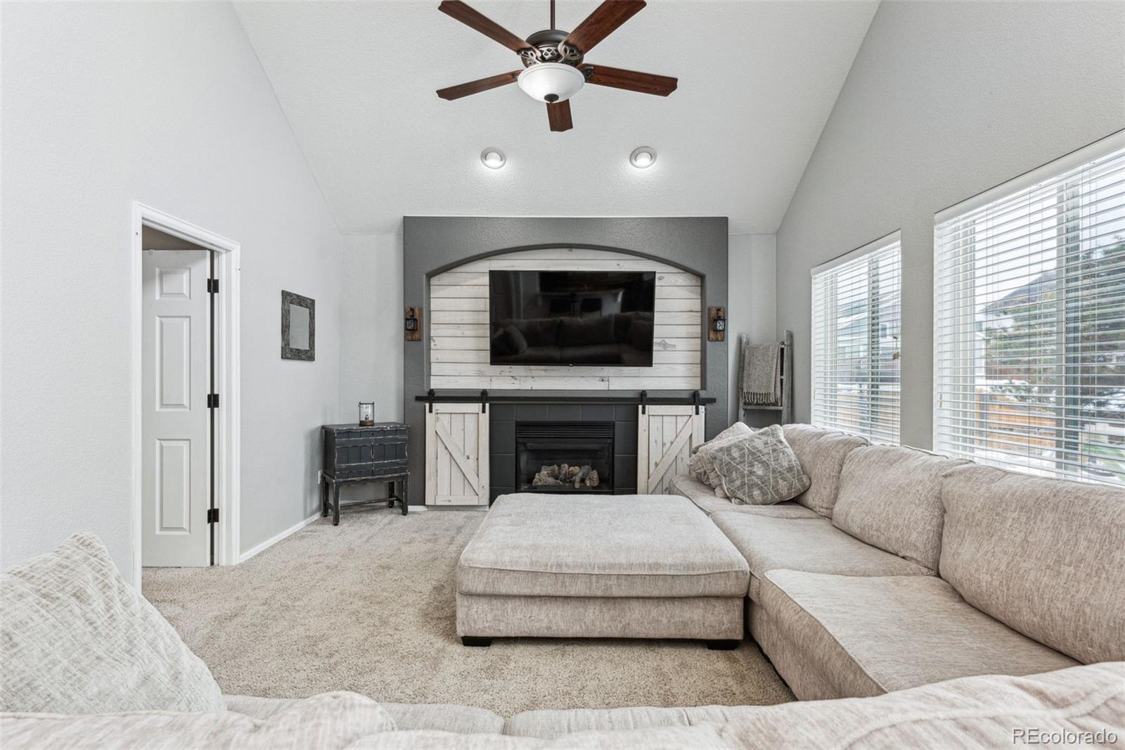 15967 Butterwort Circle