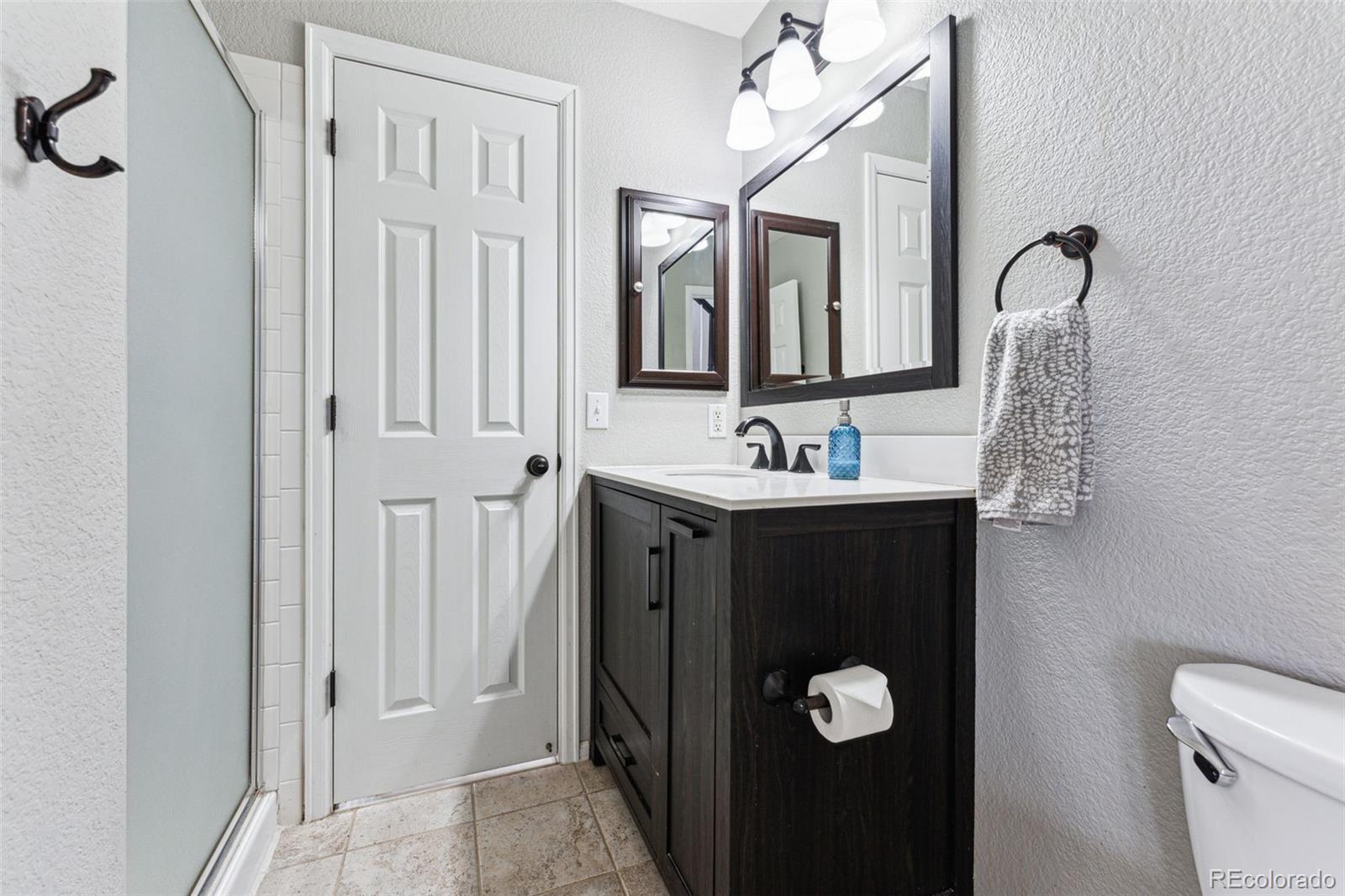 15967 Butterwort Circle