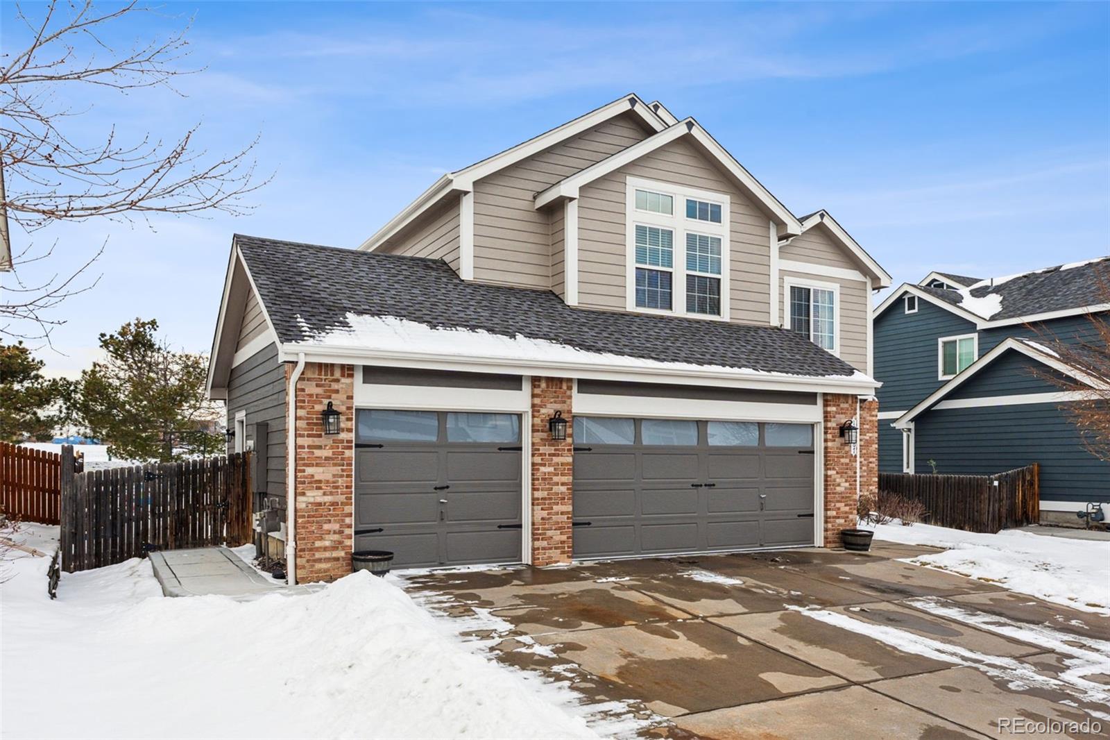 15967 Butterwort Circle