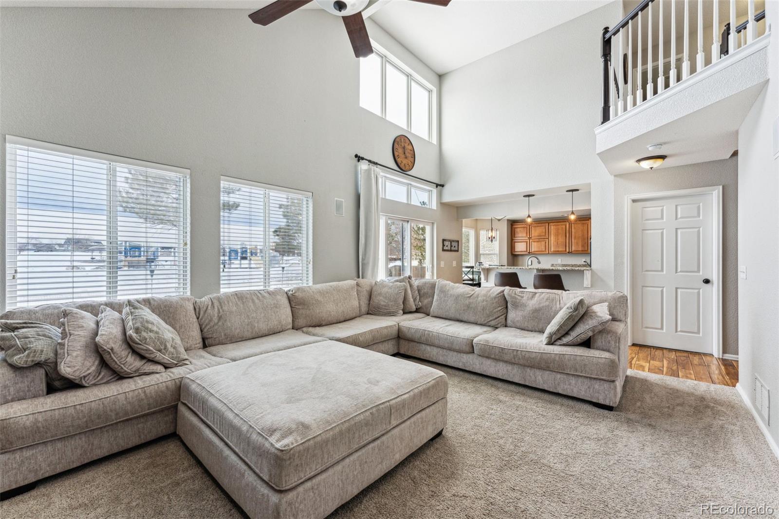 15967 Butterwort Circle