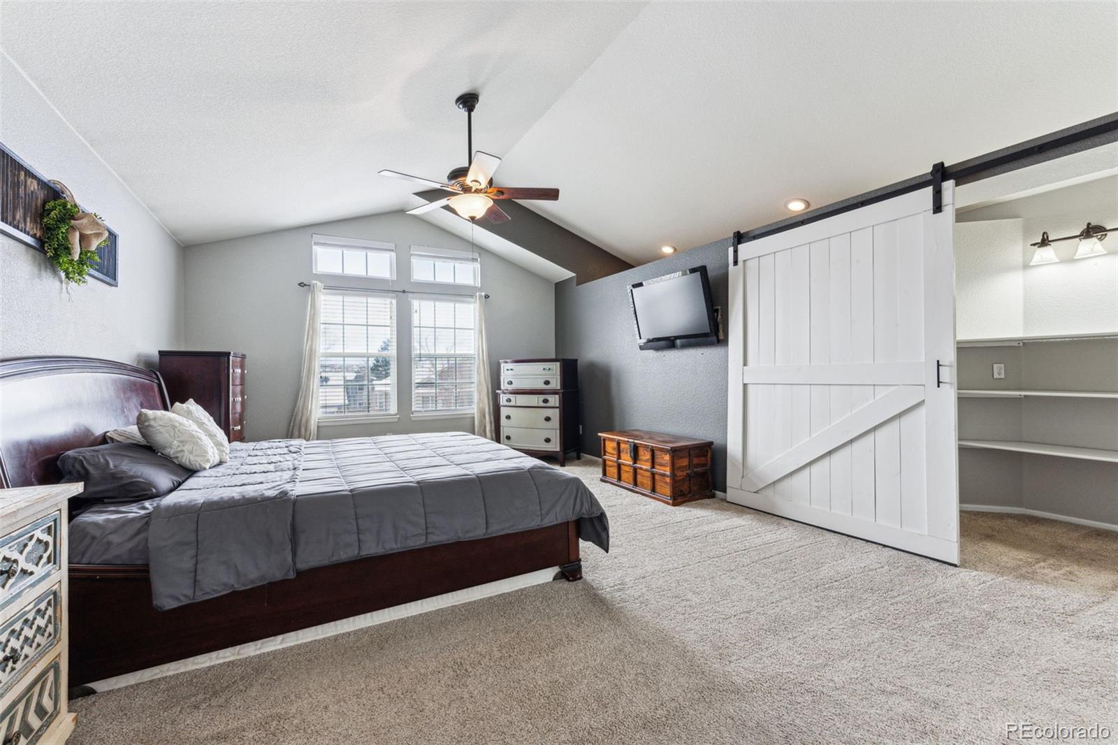 15967 Butterwort Circle