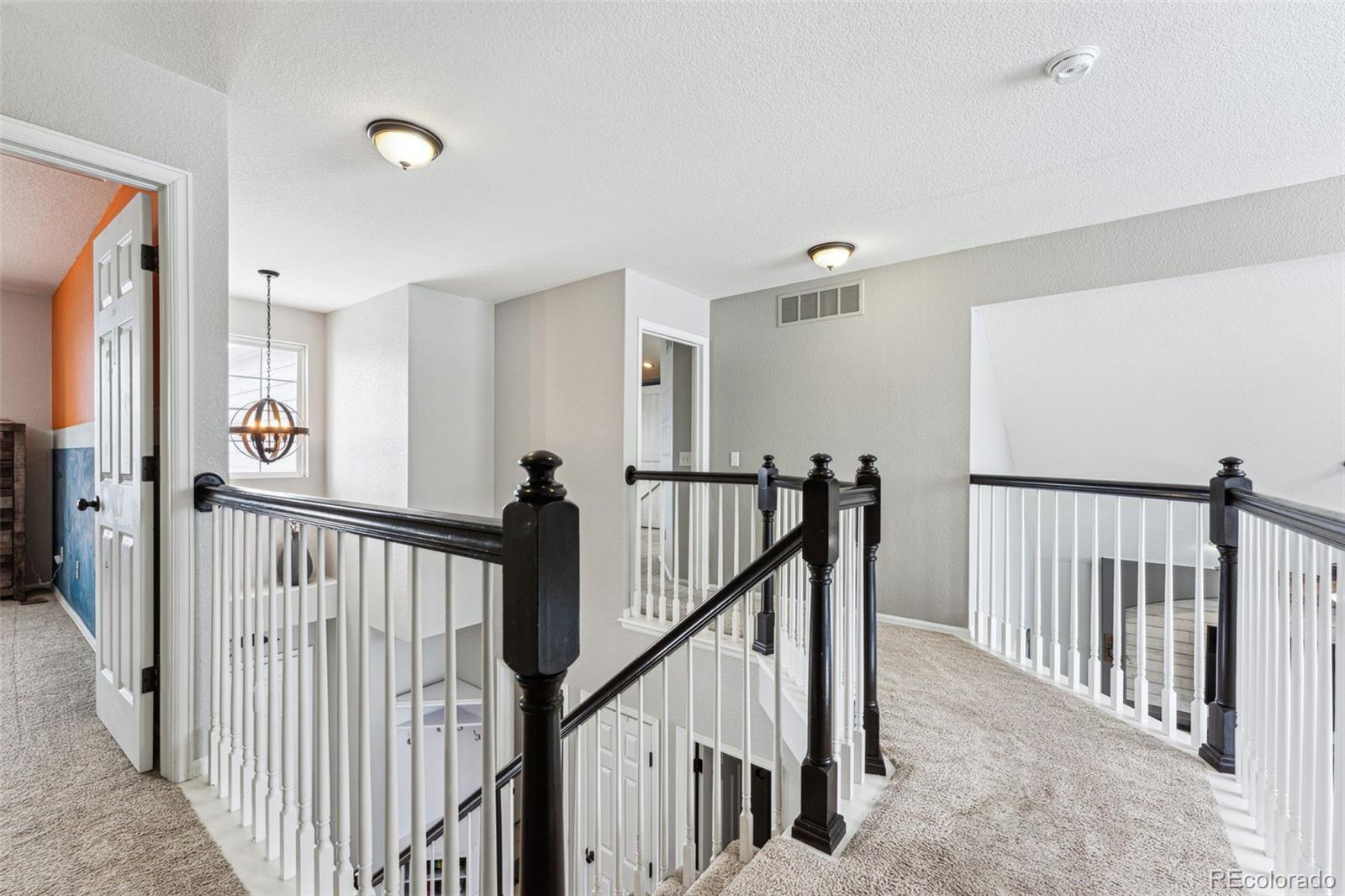 15967 Butterwort Circle