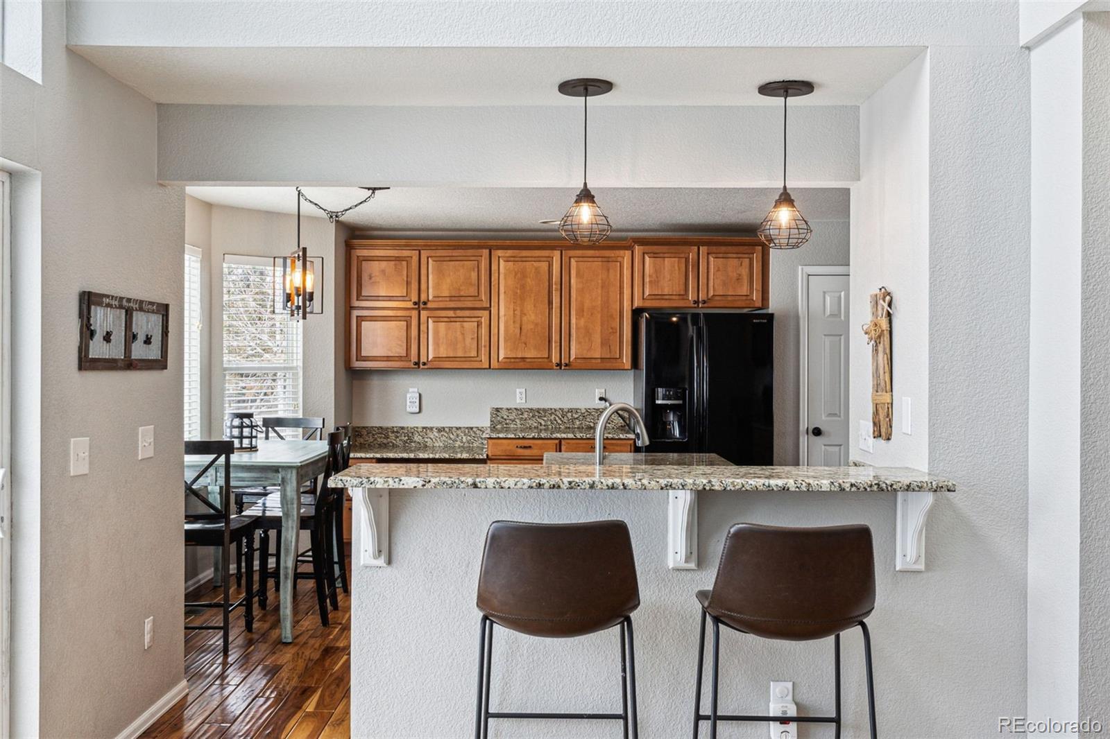 15967 Butterwort Circle