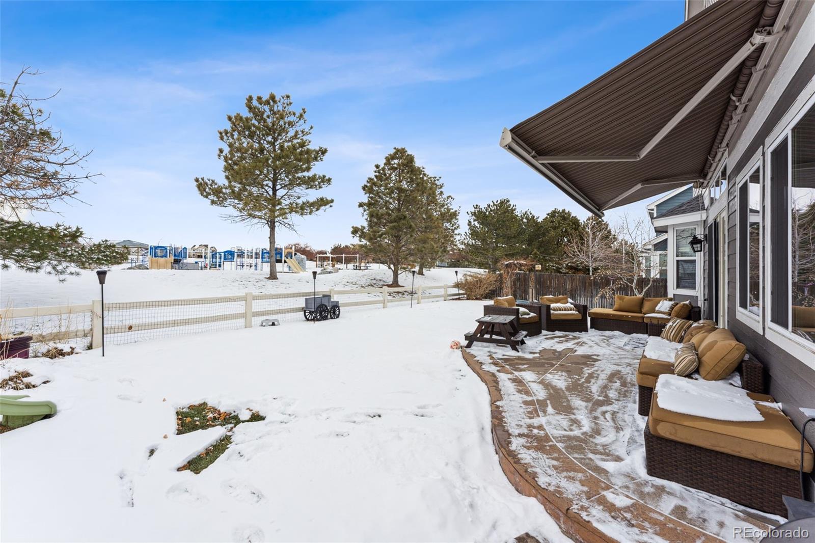 15967 Butterwort Circle