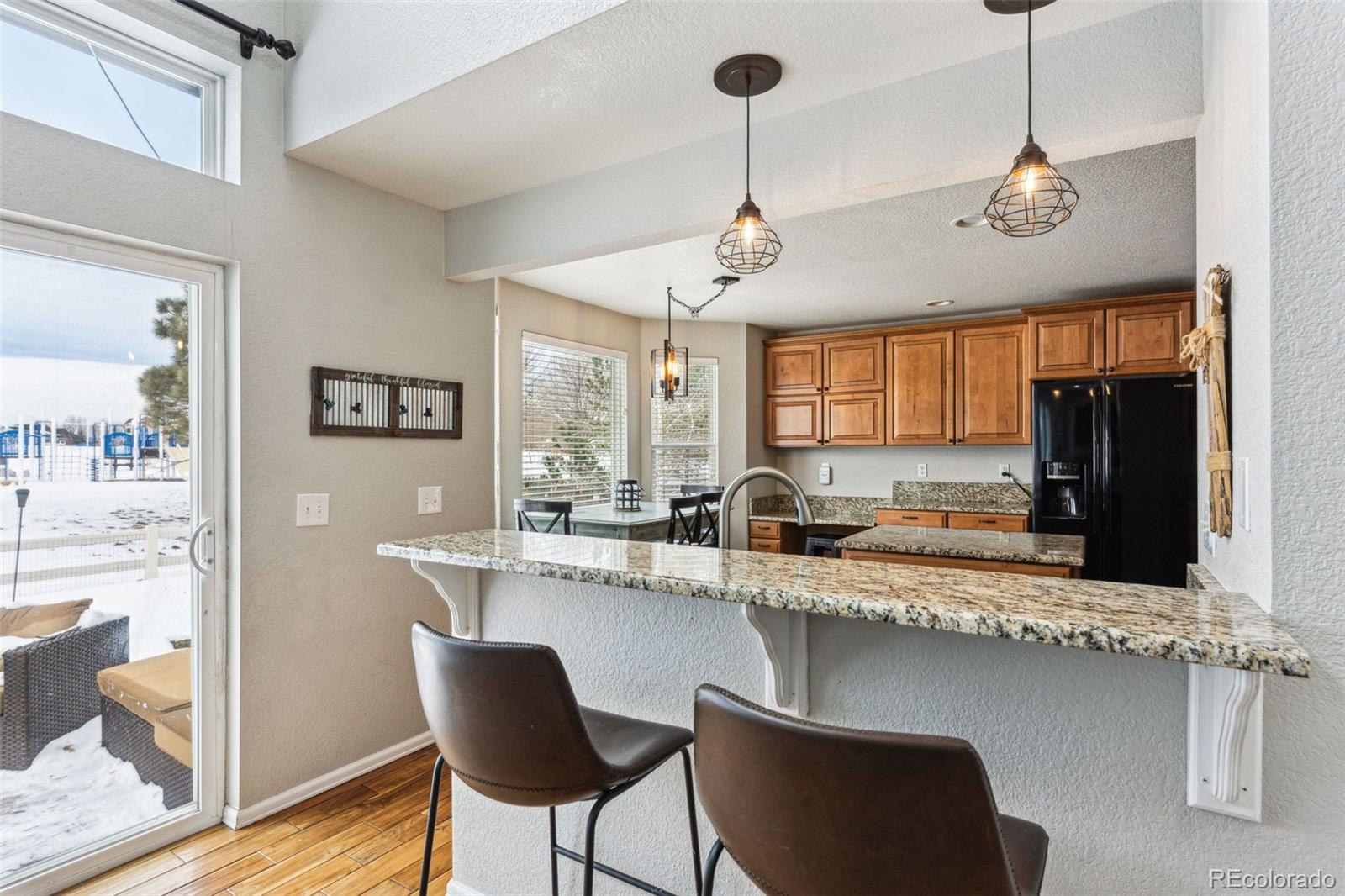 15967 Butterwort Circle