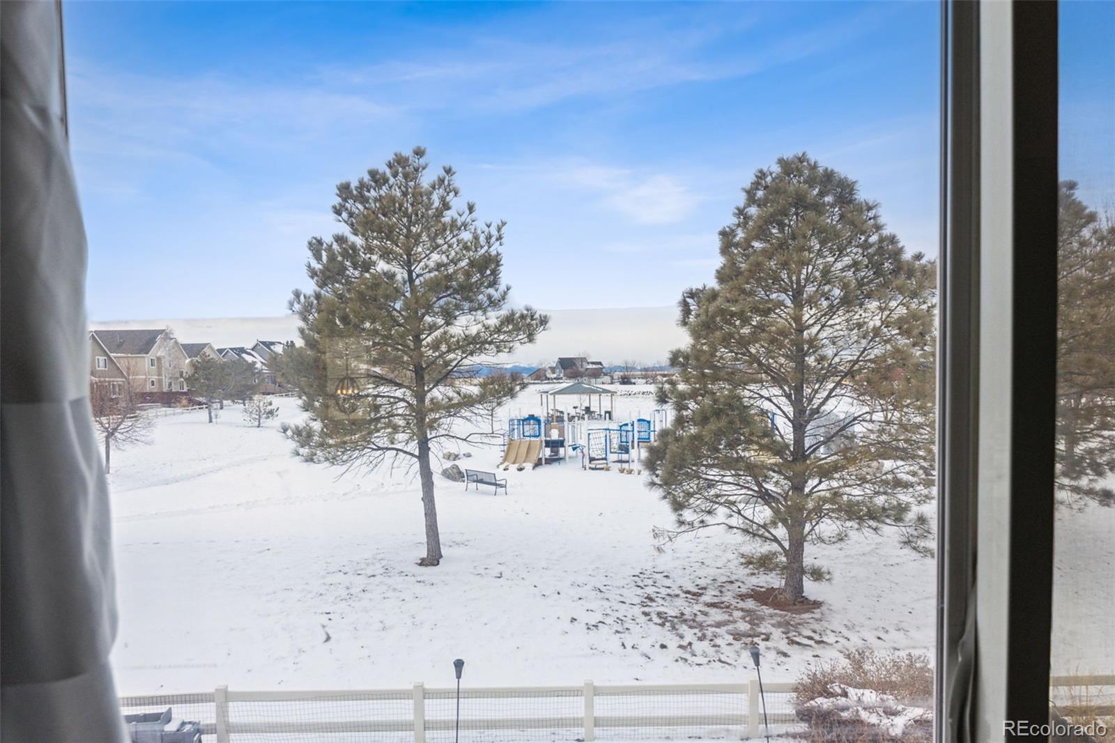 15967 Butterwort Circle