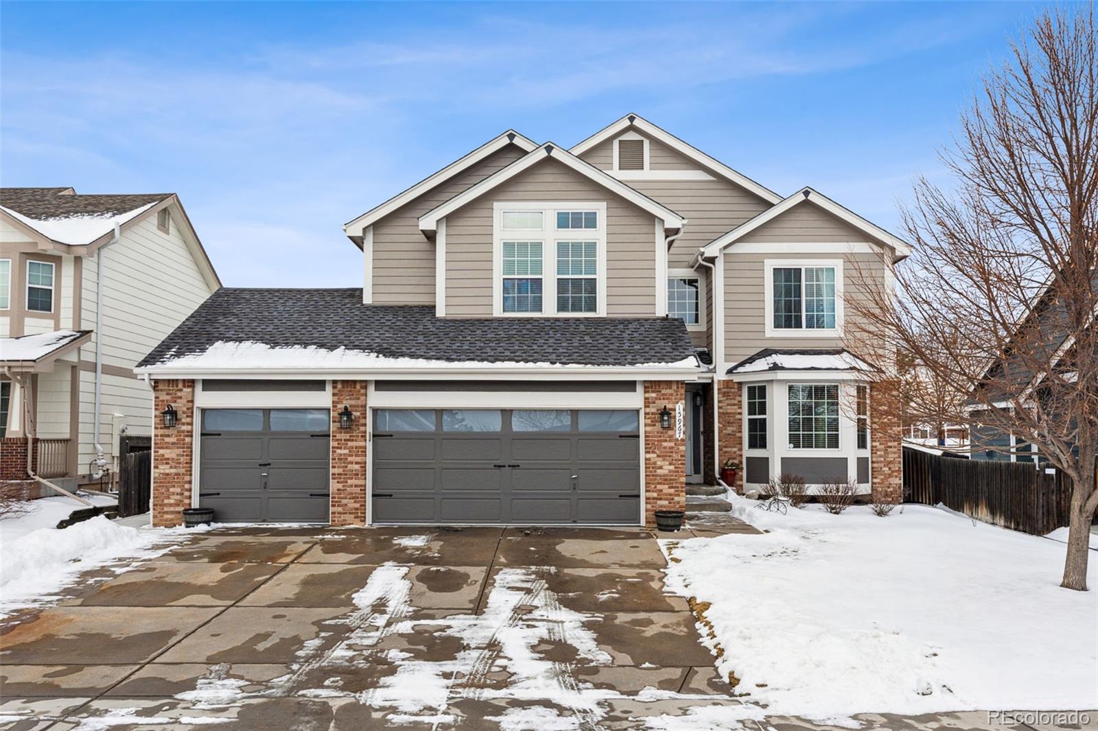 15967 Butterwort Circle