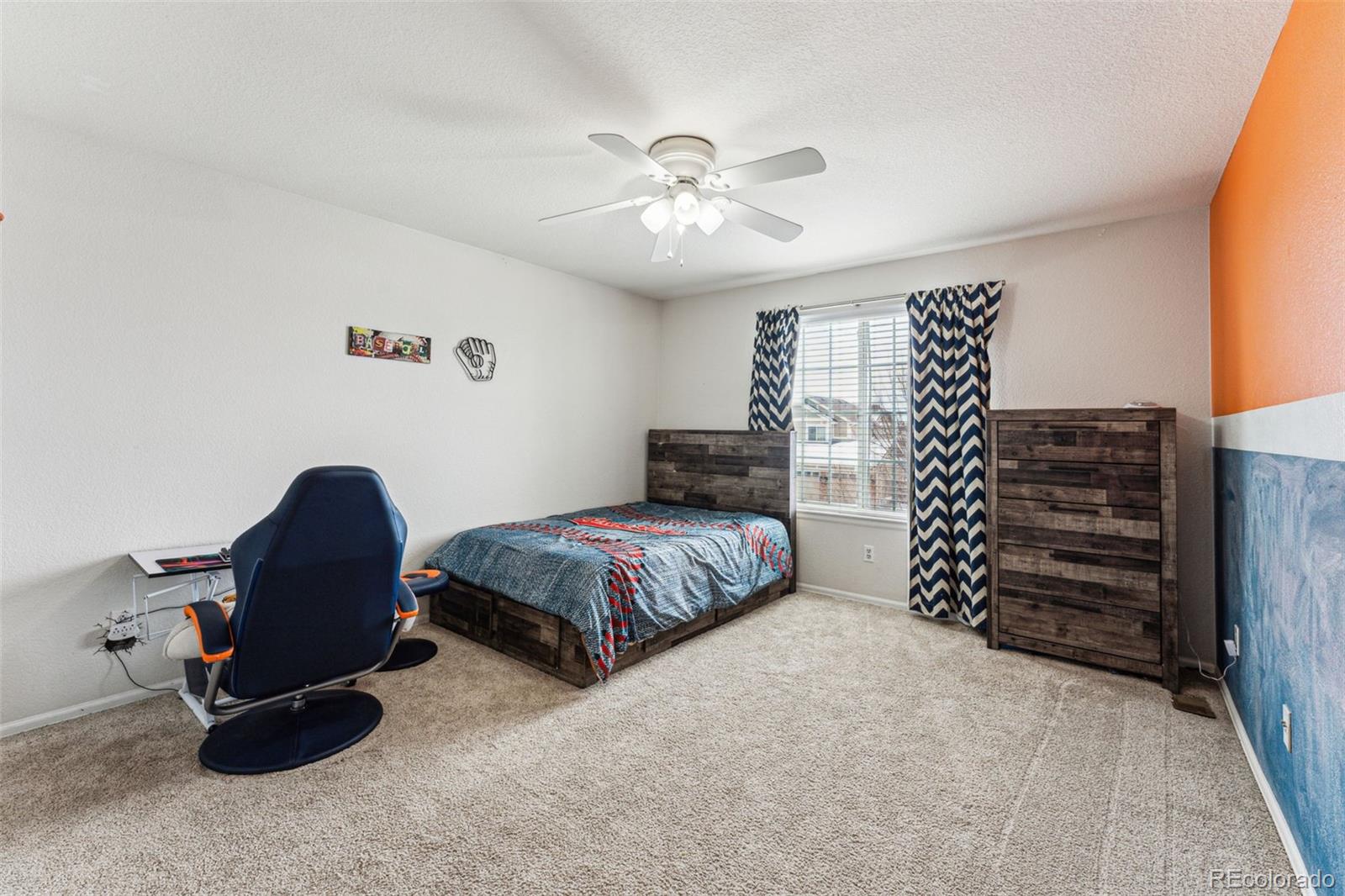 15967 Butterwort Circle