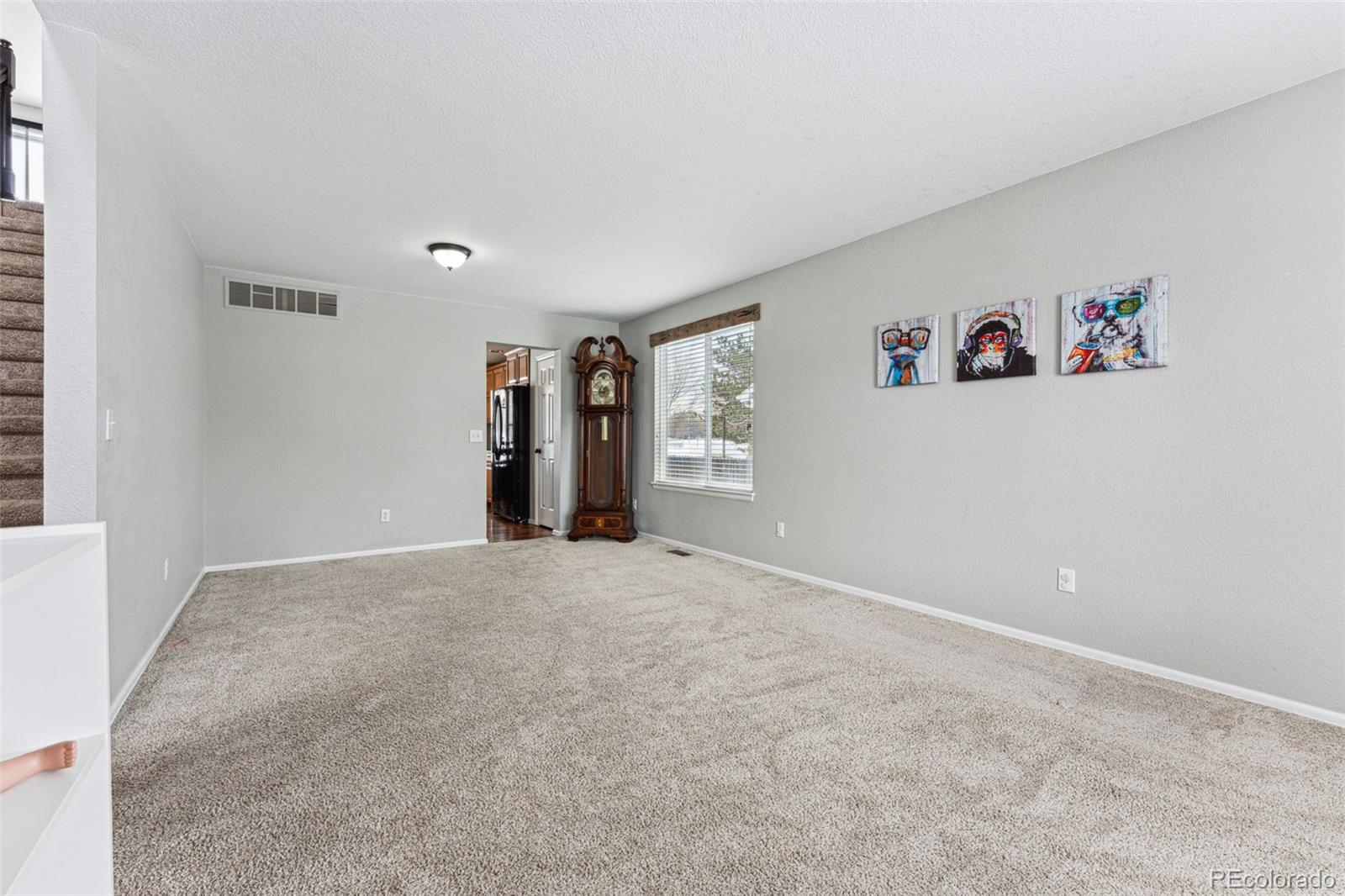 15967 Butterwort Circle