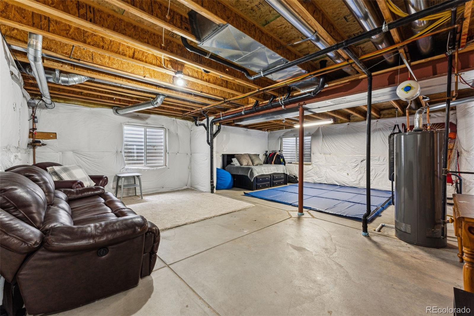 15967 Butterwort Circle