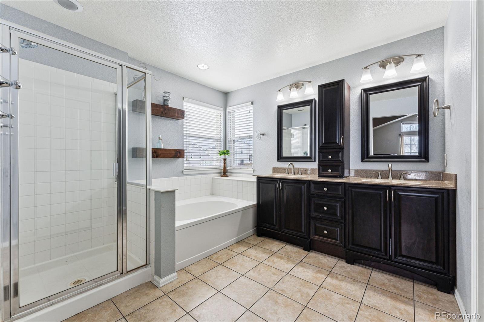 15967 Butterwort Circle