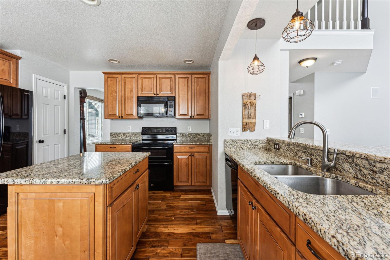 15967 Butterwort Circle