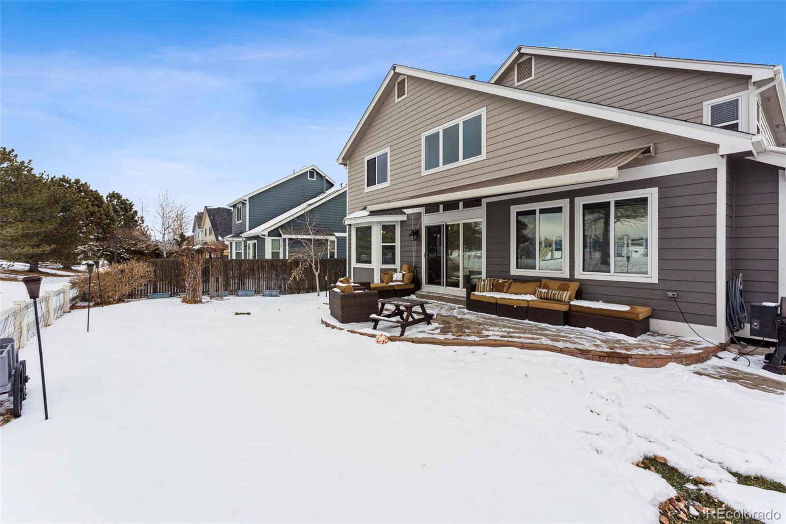 15967 Butterwort Circle