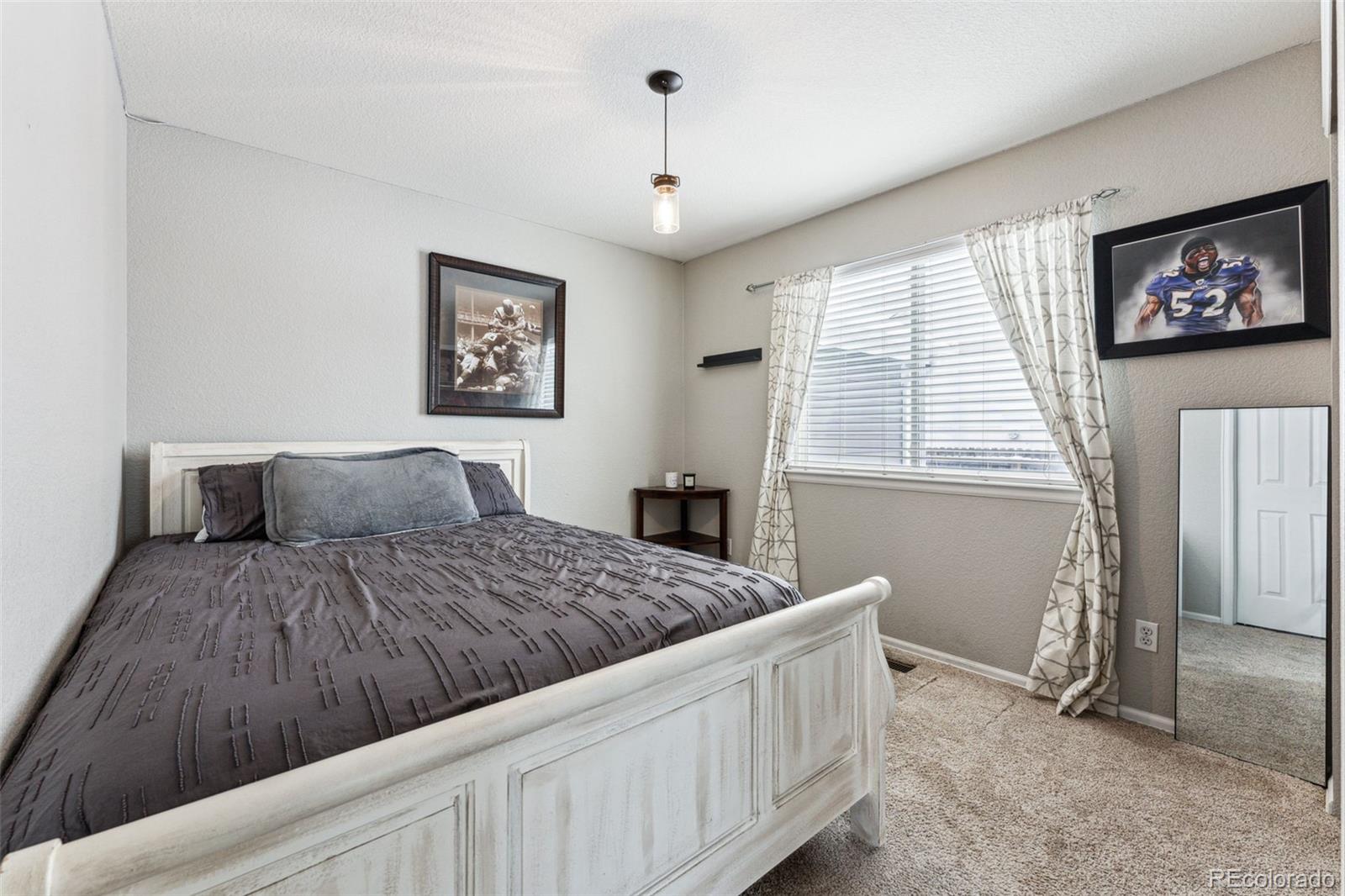 15967 Butterwort Circle