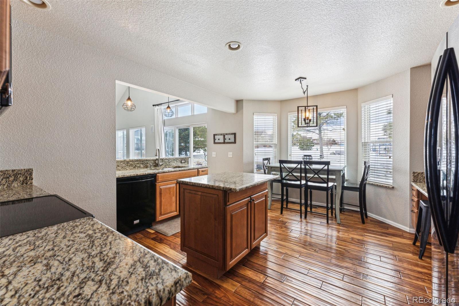 15967 Butterwort Circle