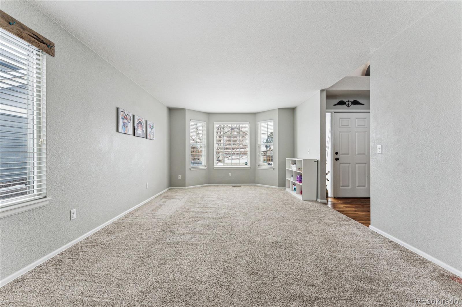 15967 Butterwort Circle