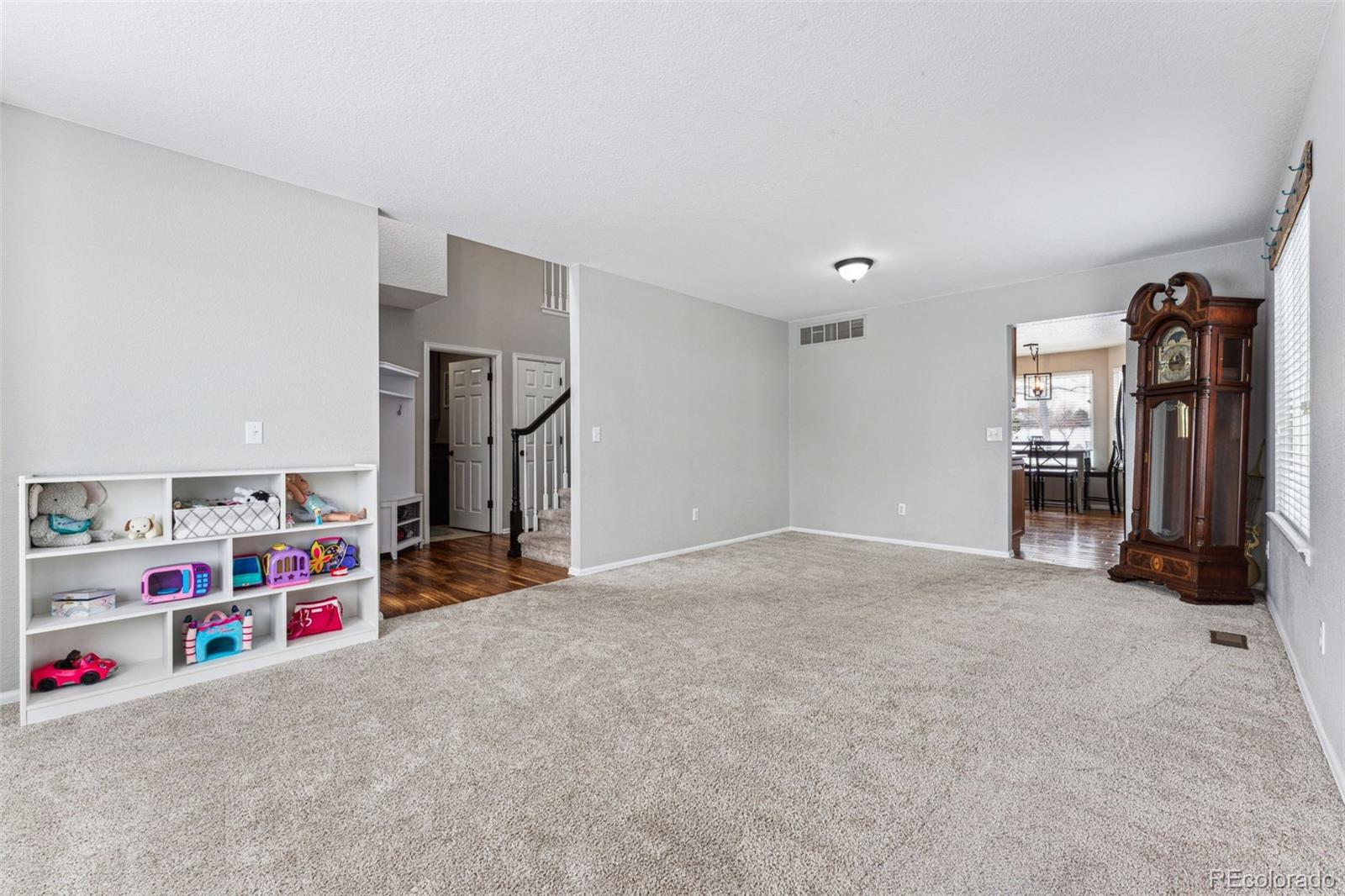 15967 Butterwort Circle