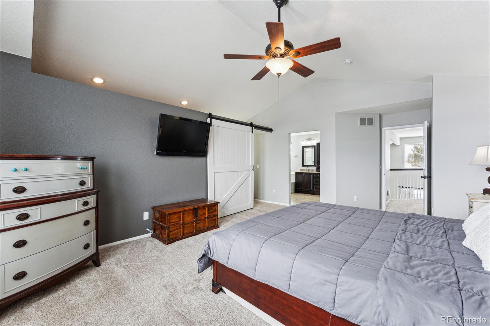 15967 Butterwort Circle