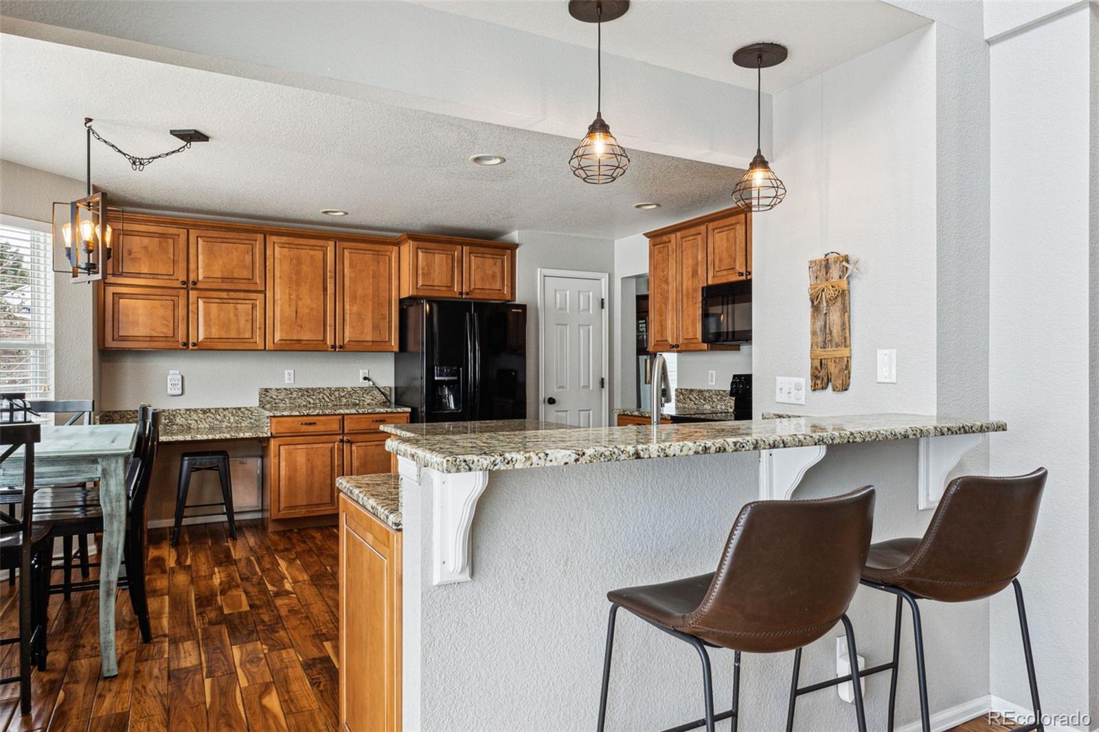 15967 Butterwort Circle