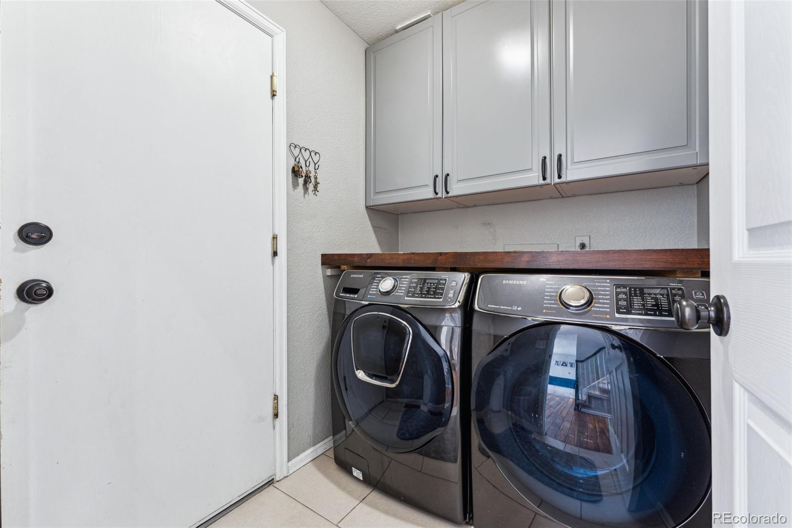 15967 Butterwort Circle