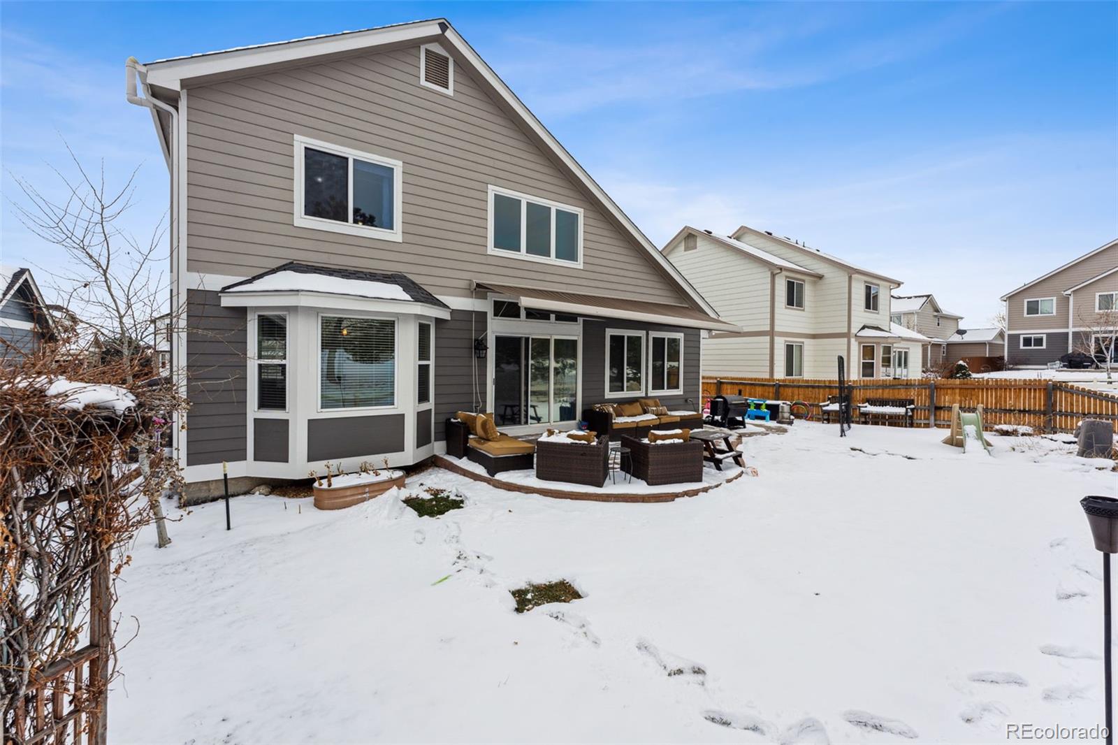 15967 Butterwort Circle