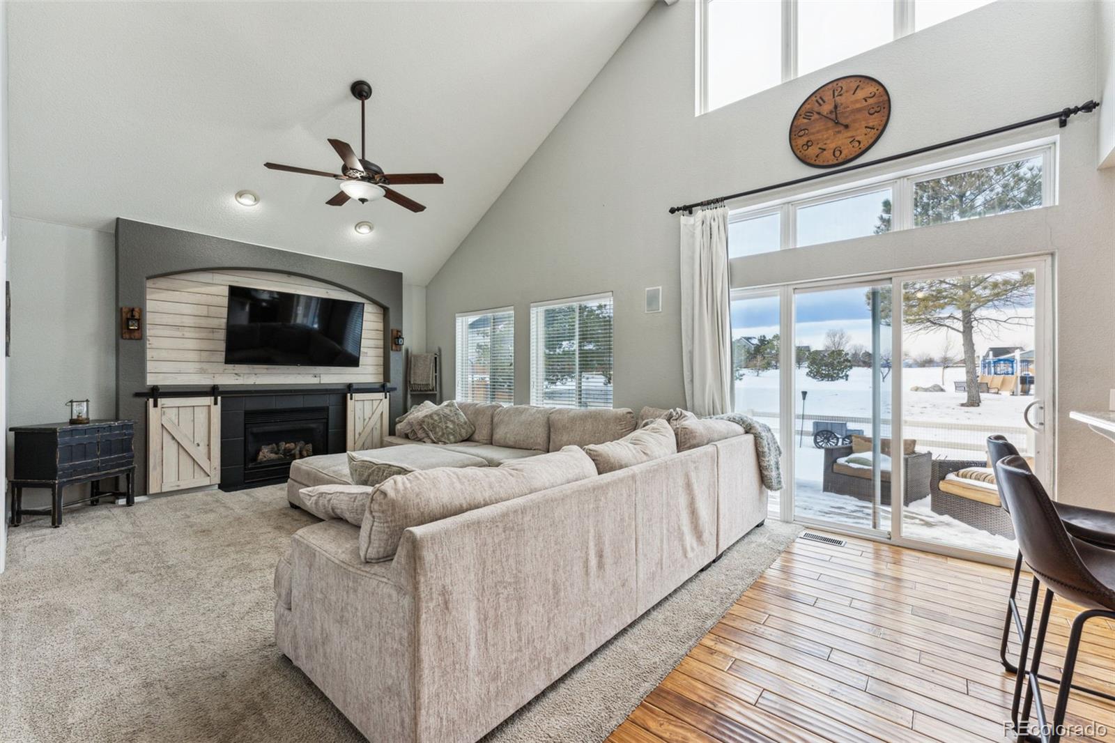 15967 Butterwort Circle