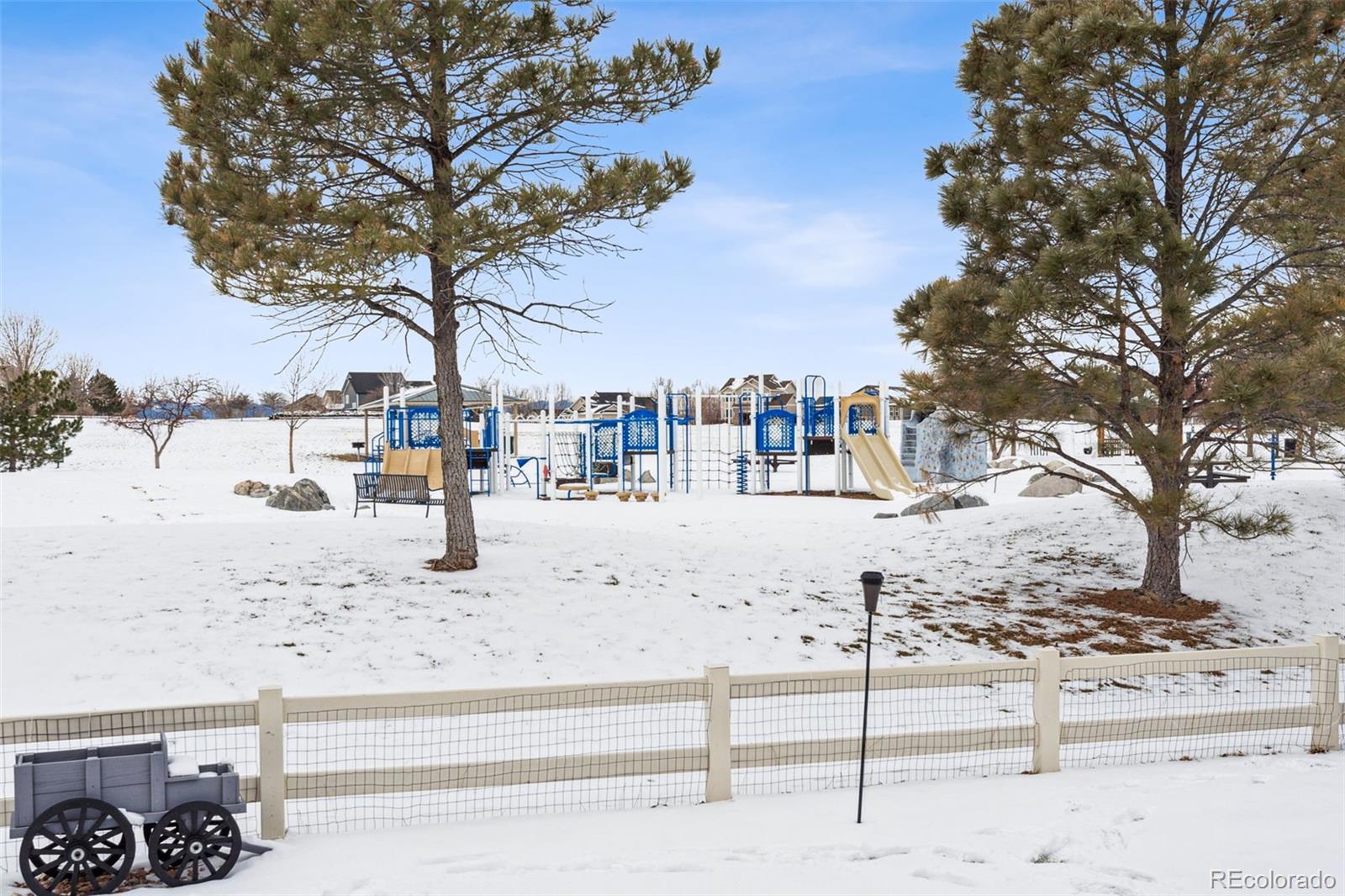 15967 Butterwort Circle