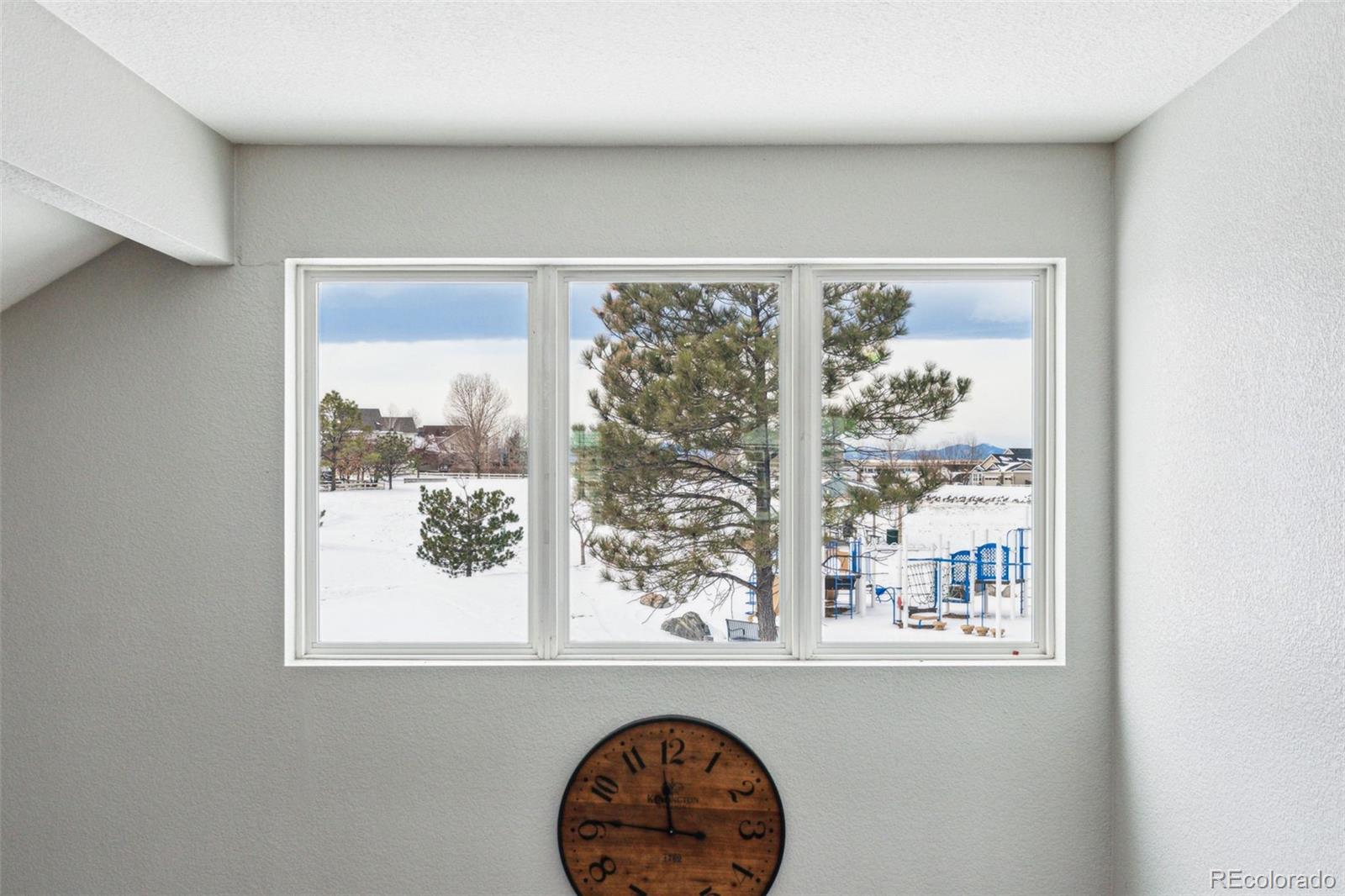 15967 Butterwort Circle