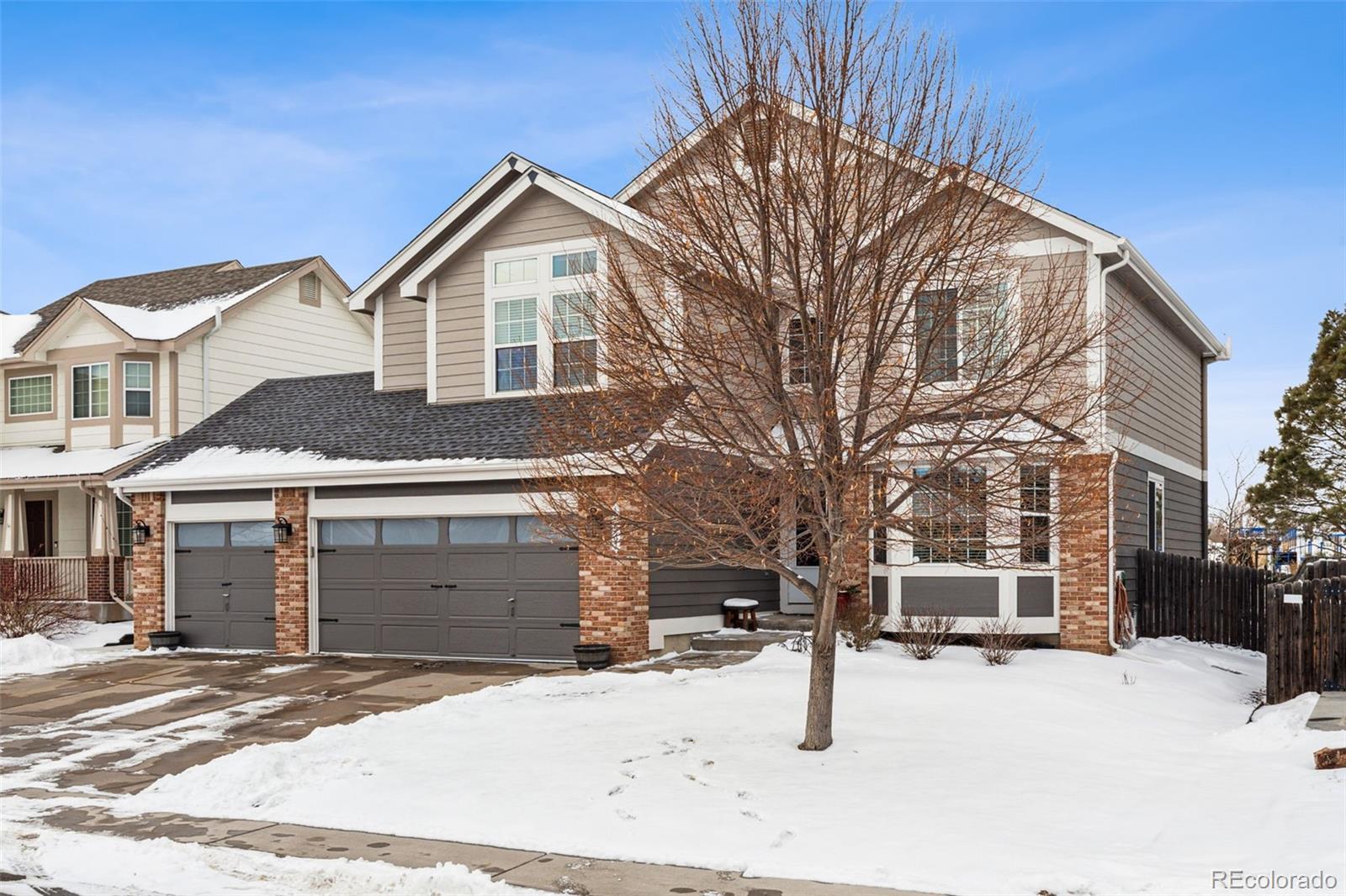 15967 Butterwort Circle