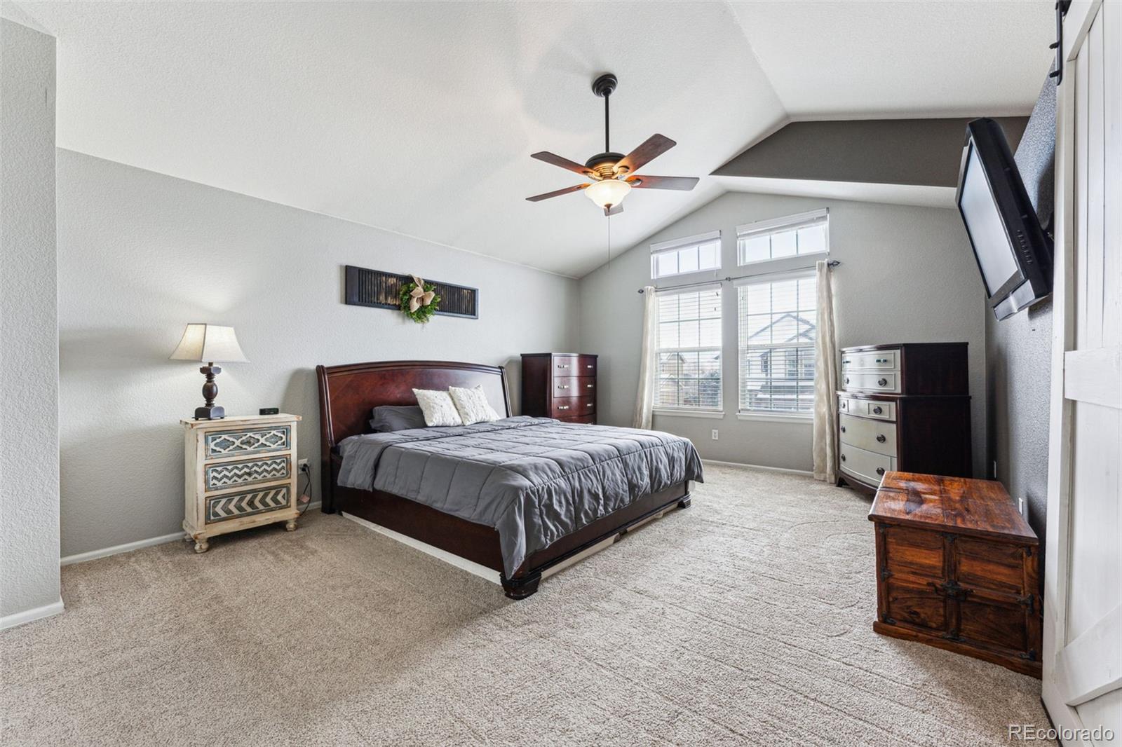 15967 Butterwort Circle