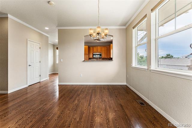 9514 Pearl Circle Unit: 106