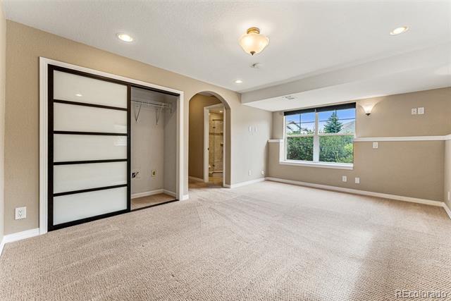 9514 Pearl Circle Unit: 106