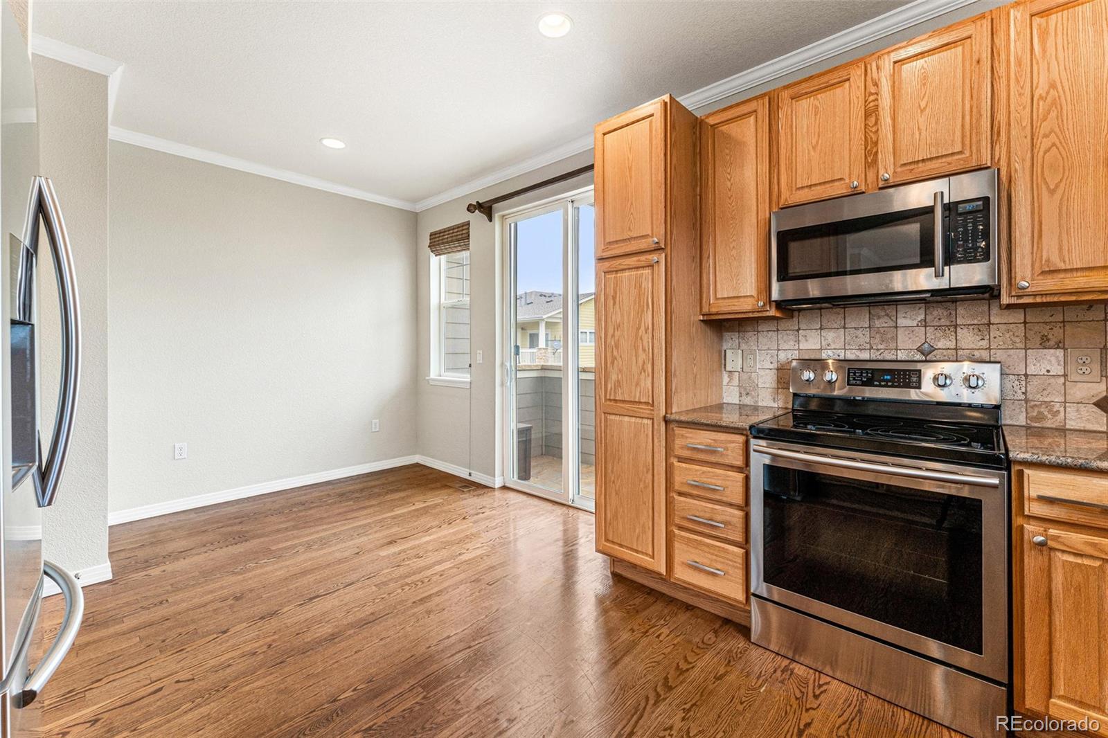 9514 Pearl Circle Unit: 106