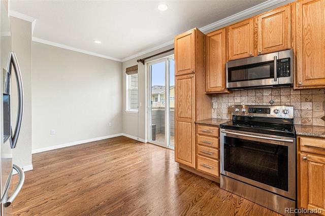 9514 Pearl Circle Unit: 106