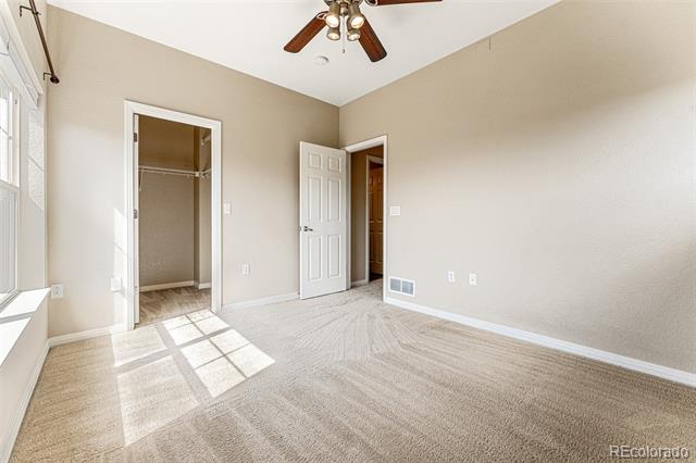 9514 Pearl Circle Unit: 106