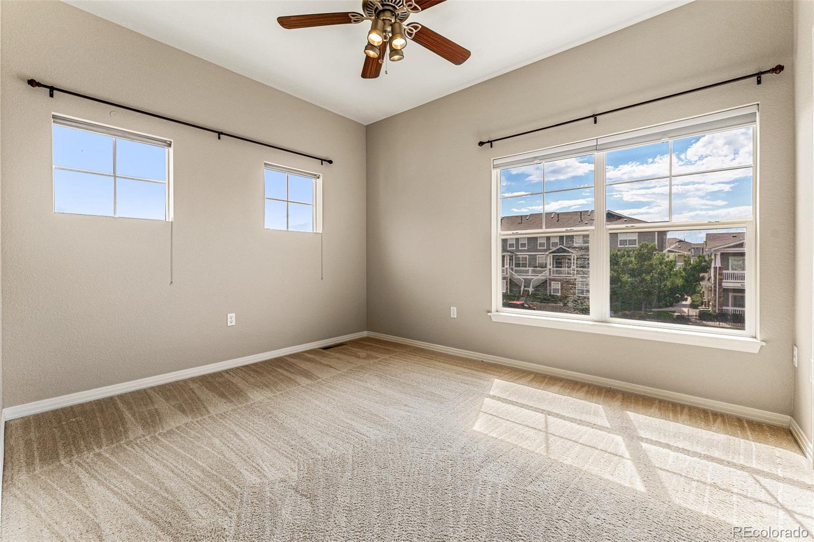 9514 Pearl Circle Unit: 106