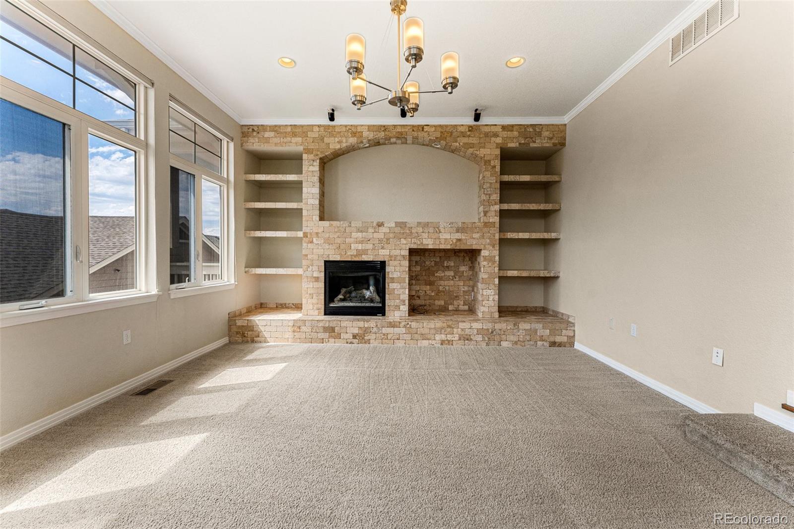 9514 Pearl Circle Unit: 106