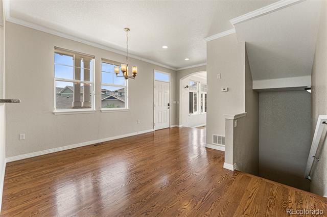 9514 Pearl Circle Unit: 106